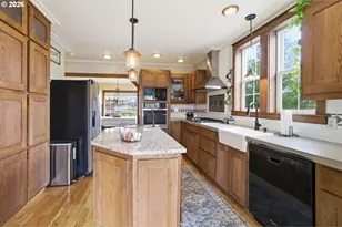 8235 72nd Ave NE, Salem, OR 97305 - Photo 12