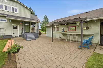 8235 72nd Ave NE, Salem, OR 97305 - Photo 30