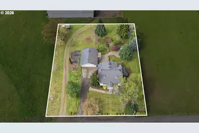 8235 72nd Ave NE, Salem, OR 97305 - Photo 38