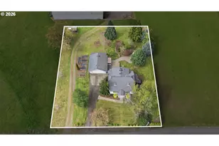 8235 72nd Ave NE, Salem, OR 97305 - Photo 38