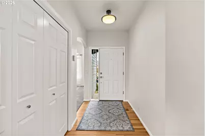 1284 Alderbrook Ln, Eugene, OR 97404 - Photo 8