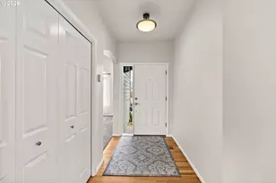 1284 Alderbrook Ln, Eugene, OR 97404 - Photo 8