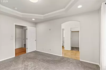 1284 Alderbrook Ln, Eugene, OR 97404 - Photo 22