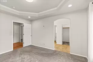 1284 Alderbrook Ln, Eugene, OR 97404 - Photo 22