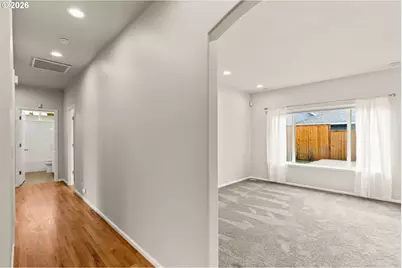 1284 Alderbrook Ln, Eugene, OR 97404 - Photo 18