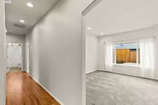 1284 Alderbrook Ln, Eugene, OR 97404 - Photo 18