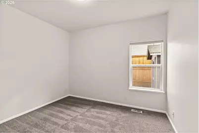 1284 Alderbrook Ln, Eugene, OR 97404 - Photo 28