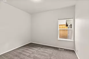 1284 Alderbrook Ln, Eugene, OR 97404 - Photo 28