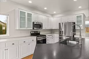 1284 Alderbrook Ln, Eugene, OR 97404 - Photo 2