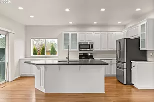 1284 Alderbrook Ln, Eugene, OR 97404 - Photo 12