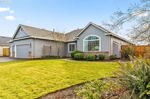 1284 Alderbrook Ln, Eugene, OR 97404 - Photo 6