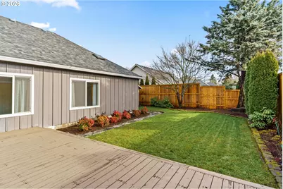 1284 Alderbrook Ln, Eugene, OR 97404 - Photo 32