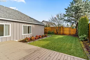 1284 Alderbrook Ln, Eugene, OR 97404 - Photo 32