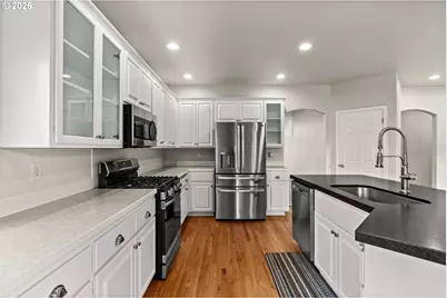 1284 Alderbrook Ln, Eugene, OR 97404 - Photo 14