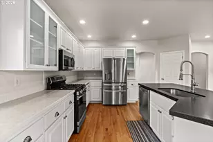 1284 Alderbrook Ln, Eugene, OR 97404 - Photo 14