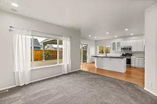 1284 Alderbrook Ln, Eugene, OR 97404 - Photo 16