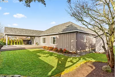 1284 Alderbrook Ln, Eugene, OR 97404 - Photo 34