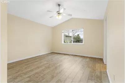 1575 SE Dexter Ln, Gresham, OR 97080 - Photo 26