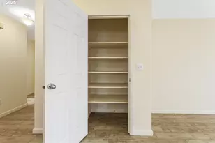 1575 SE Dexter Ln, Gresham, OR 97080 - Photo 22