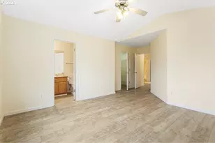 1575 SE Dexter Ln, Gresham, OR 97080 - Photo 30