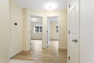 1575 SE Dexter Ln, Gresham, OR 97080 - Photo 36