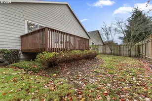 1575 SE Dexter Ln, Gresham, OR 97080 - Photo 48