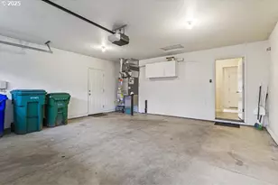 1575 SE Dexter Ln, Gresham, OR 97080 - Photo 42