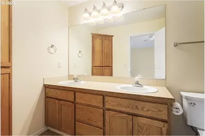 1575 SE Dexter Ln, Gresham, OR 97080 - Photo 34