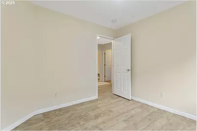 1575 SE Dexter Ln, Gresham, OR 97080 - Photo 38