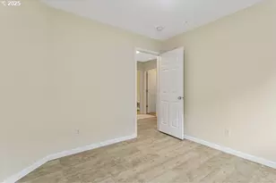 1575 SE Dexter Ln, Gresham, OR 97080 - Photo 38