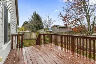 1575 SE Dexter Ln, Gresham, OR 97080 - Photo 46