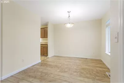 1575 SE Dexter Ln, Gresham, OR 97080 - Photo 14