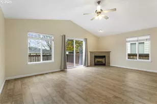 1575 SE Dexter Ln, Gresham, OR 97080 - Photo 6