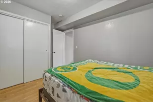 3895 SE Pelton Ave, Troutdale, OR 97060 - Photo 32