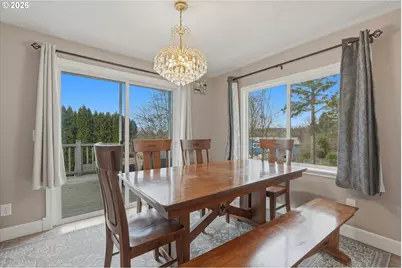 3895 SE Pelton Ave, Troutdale, OR 97060 - Photo 10