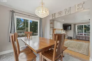 3895 SE Pelton Ave, Troutdale, OR 97060 - Photo 12