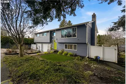 3895 SE Pelton Ave, Troutdale, OR 97060 - Photo 36