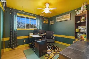 3895 SE Pelton Ave, Troutdale, OR 97060 - Photo 22