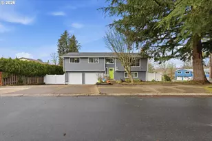 3895 SE Pelton Ave, Troutdale, OR 97060 - Photo 2