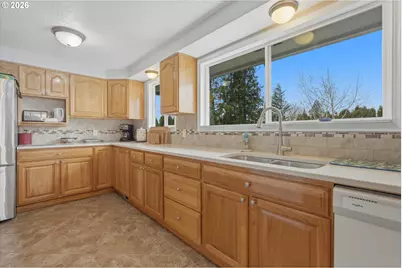 3895 SE Pelton Ave, Troutdale, OR 97060 - Photo 14