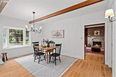 8867 SE 10th Ave, Portland, OR 97202 - Photo 10
