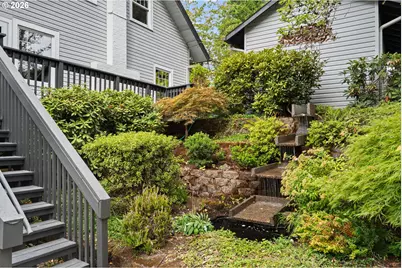8867 SE 10th Ave, Portland, OR 97202 - Photo 44