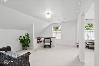 8867 SE 10th Ave, Portland, OR 97202 - Photo 24