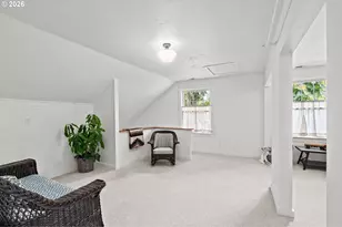 8867 SE 10th Ave, Portland, OR 97202 - Photo 24