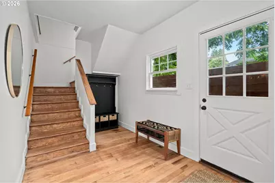 8867 SE 10th Ave, Portland, OR 97202 - Photo 20