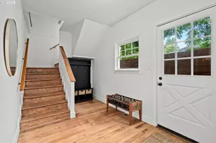 8867 SE 10th Ave, Portland, OR 97202 - Photo 20