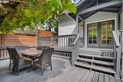 8867 SE 10th Ave, Portland, OR 97202 - Photo 42