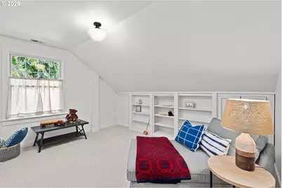 8867 SE 10th Ave, Portland, OR 97202 - Photo 26