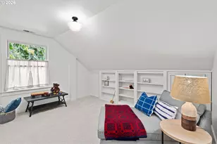 8867 SE 10th Ave, Portland, OR 97202 - Photo 26