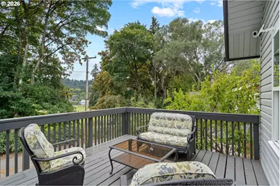 8867 SE 10th Ave, Portland, OR 97202 - Photo 46